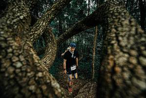 BIB: 
                            <button type="button" onclick="openModal(25674365)" class="btn btn-primary btn-sm float-right btn-popup" data-toggle="modal" data-target=".modal-high-quality">
                        <i class="fas fa-shopping-cart"></i> Add to Cart
                    </button>
                                            <button type="button" onclick="isThisMe(25674365, true)" class="btn btn-success btn-sm float-right btn-popup btn-isme hidden" data-toggle="tooltip" data-placement="bottom" title="นี่คือรูปของคุณใช่ไหม คลิกที่นี่เพื่อเอาเข้าอัลบั้ม">
                        <i class="fas fa-plus"></i> Add to album
                    </button>
                    <button type="button" onclick="isThisMe(25674365, false)" class="btn btn-warning btn-sm float-right btn-popup btn-isnotme hidden">
                        <i class="fas fa-ban"></i> Remove from album
                    </button>